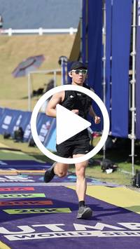 BIB:  <button type="button" onclick="openModal(27396243)" class="btn btn-primary btn-sm float-right" data-toggle="modal" data-target=".modal-high-quality">
                <i class="fa fa-download"></i> Download
                </button>